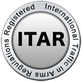 itar-logo