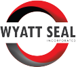 Wyatt Seal, Inc. 